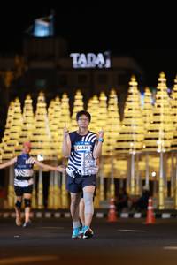 BIB: 
                            <button type="button" onclick="openModal(23957951)" class="btn btn-primary btn-sm float-right btn-popup" data-toggle="modal" data-target=".modal-high-quality">
                        <i class="fas fa-shopping-cart"></i> Add to Cart
                    </button>
                                            <button type="button" onclick="isThisMe(23957951, true)" class="btn btn-success btn-sm float-right btn-popup btn-isme hidden" data-toggle="tooltip" data-placement="bottom" title="นี่คือรูปของคุณใช่ไหม คลิกที่นี่เพื่อเอาเข้าอัลบั้ม">
                        <i class="fas fa-plus"></i> Add to album
                    </button>
                    <button type="button" onclick="isThisMe(23957951, false)" class="btn btn-warning btn-sm float-right btn-popup btn-isnotme hidden">
                        <i class="fas fa-ban"></i> Remove from album
                    </button>